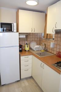 Gallery image of Chios Goldenview in Chios