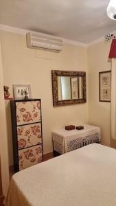 Billede fra billedgalleriet på Galia Ballena (Rota) - Carlos i Costa Ballena