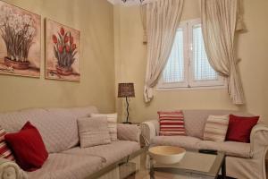 Billede fra billedgalleriet på Galia Ballena (Rota) - Carlos i Costa Ballena + 21 billeder