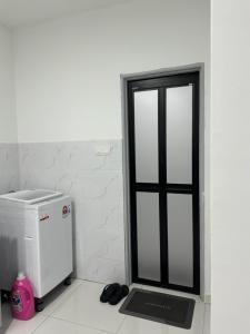 Φωτογραφία από το άλμπουμ του The Lake Retreat σε Beranang