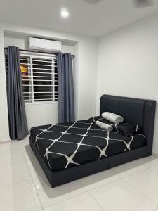 Φωτογραφία από το άλμπουμ του The Lake Retreat σε Beranang