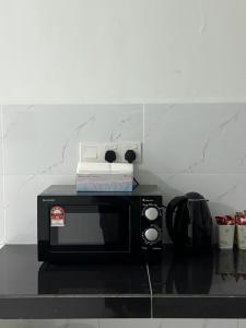 Φωτογραφία από το άλμπουμ του The Lake Retreat σε Beranang +6 φωτογραφίες