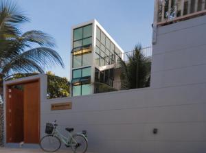 Attività di ciclismo presso l'hotel o nelle vicinanze