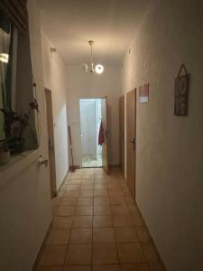 Φωτογραφία από το άλμπουμ του *Dana pokoje gościnne στο Γκντανσκ +11 φωτογραφίες