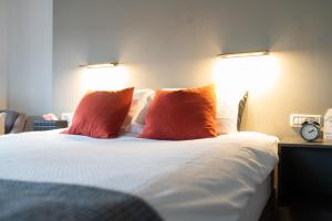 Gallery image of Central Charming Studio Apartment in Jerusalem in Jerusalem