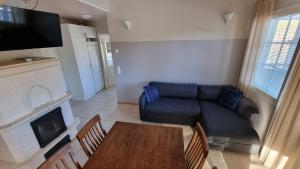 Billede fra billedgalleriet på Villa Magnolia 2 Himos i Jämsä