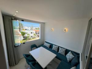 Galeriebild der Unterkunft Kabila Plag in Tétouan + 24 Fotos