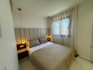 Galeriebild der Unterkunft Kabila Plag in Tétouan