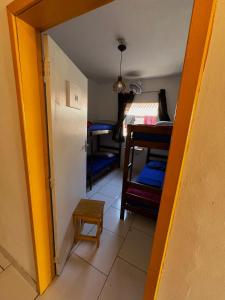 布希奥斯Hostel casa da ana的相册照片