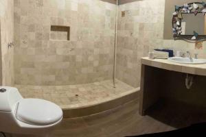 Galería fotográfica de Casa de Campo Guayabo Chincha en Chumbiaula