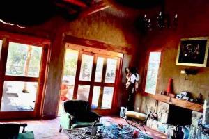 Galería fotográfica de Casa de Campo Guayabo Chincha en Chumbiaula