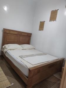 Fotografie z fotogalerie ubytování Anza stay v destinaci Agadir