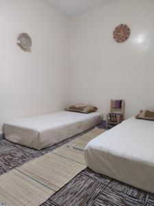 Fotografie z fotogalerie ubytování Anza stay v destinaci Agadir