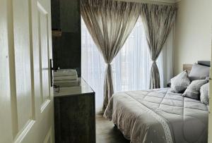 Φωτογραφία από το άλμπουμ του LikeHome Guesthouse σε Krugersdorp