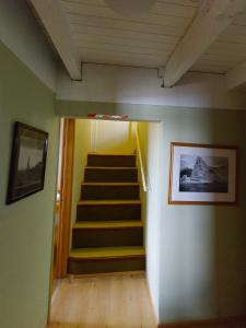GeiteyjarstrondMyvo The House Geiteyjarströnd 4的相册照片
