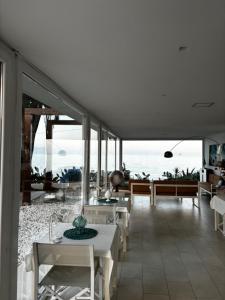 Fotografie z fotogalerie ubytování B&B Do'mmilio v destinaci Crotone