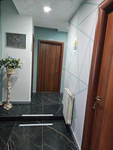 Fotografie z fotogalerie ubytování B&B IL Pistacchio v destinaci Agrigento