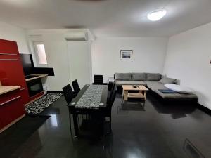 Gallery image of Apartments Glavan in Kostrena