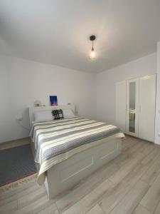 Billede fra billedgalleriet på Apartament BogDAnna i Rîşnov + 19 billeder