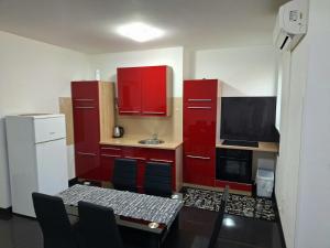 Gallery image of Apartments Glavan in Kostrena
