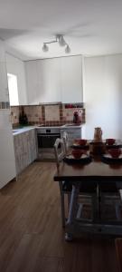 Afbeelding uit fotogalerij van Albergue de Mões - Casa do Ladrilho in Mões