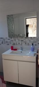 Afbeelding uit fotogalerij van Albergue de Mões - Casa do Ladrilho in Mões +6 foto's