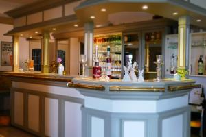 Gallery image of Zenner's Landhotel in Newel +34 photos