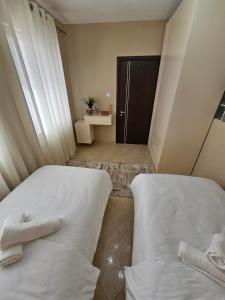 Imagen de la galería de Linda's Guest House, en Berat