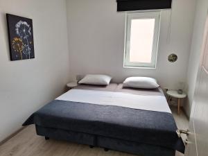 Gallery image of Apartments Glavan in Kostrena