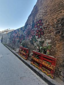 Fotografie z fotogalerie ubytování Al Vicolo v destinaci Acireale + 2 fotografie