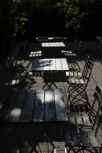 Gallery image of Kräuterpension Säumerpfad in Mauth +8 photos