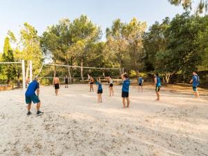 Fotografie z fotogalerie ubytování Les Appartements aux Restanques du Golfe de St Tropez - maeva Home - Appartement vue mer 3 Pièces 6 Personnes - Confort MAE-8564 v destinaci Grimaud