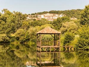 Fotografie z fotogalerie ubytování Les Appartements aux Restanques du Golfe de St Tropez - maeva Home - Appartement vue mer 3 Pièces 6 Personnes - Confort MAE-8564 v destinaci Grimaud