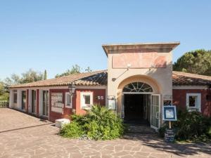 Fotografie z fotogalerie ubytování Les Appartements aux Restanques du Golfe de St Tropez - maeva Home - Appartement vue mer 3 Pièces 6 Personnes - Confort MAE-8564 v destinaci Grimaud