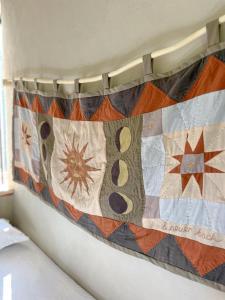 Φωτογραφία από το άλμπουμ του Karma Hostel σε Martvili
