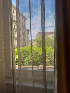 Fotografie z fotogalerie ubytování Elegant Rooms v destinaci La Spezia