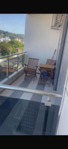 Gallery image of Casa Tres A in Vlorë +3 photos