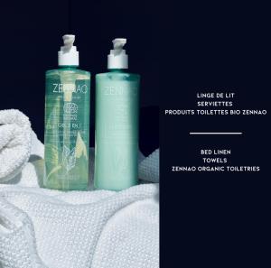 Ảnh trong thư viện ảnh của Villa Bella Vista, 4ch, piscine ở Figari