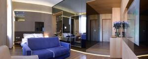Gallery image of Sun Suite Luxury Pantheon in Rome