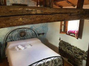 Imagen de la galería de Casa Murroni, en Pau