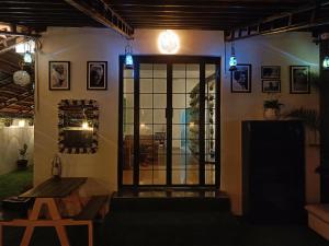 Fotografie z fotogalerie ubytování Nagarik Commune, Baner - Pune v destinaci Puné