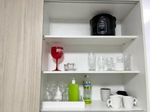 Imagen de la galería de Propriedade Desativada - Sold, en Cabedelo