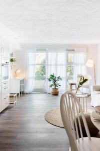 Φωτογραφία από το άλμπουμ του Skandi Wohnung auf dem Klotzberg/tolle Aussicht σε Bühl +9 φωτογραφίες