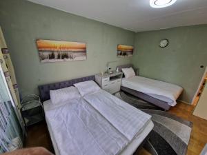 Gallery image of Mirabella in Knittelfeld