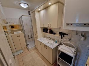 Gallery image of Mirabella in Knittelfeld +29 photos