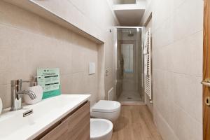Φωτογραφία από το άλμπουμ του Residence De Franchis - Smart Apartments στο Λέτσε