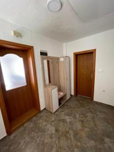 Fotografie z fotogalerie ubytování Pougarka Apartments v destinaci Jajce