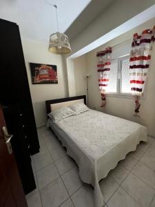 Fotografie z fotogalerie ubytování POLA HOME v destinaci Nea Skioni + 13 fotografií