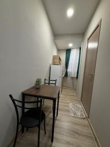 Fotografie z fotogalerie ubytování New Meidan v destinaci Tbilisi City