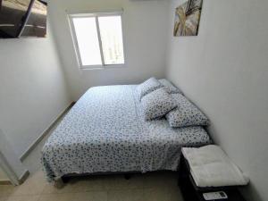 Fotografie z fotogalerie ubytování Casa Privada de Samuel Veracruz Aeropuerto Alberca v destinaci Valente Díaz y La Loma